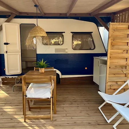 Camping Bella Terra-2